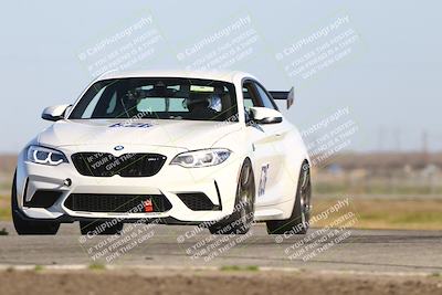 media/Mar-01-2025-Speed Ventures (Sat) [[3556983a2b]]/Black/Session 1 (Sweeper)/